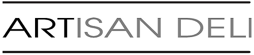 ARTISAN DELI LTD